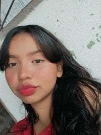 astridvagina18 avatar