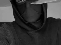 astroxg avatar