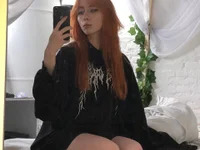asuka__miu avatar