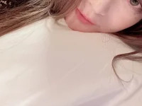 asuka_chat avatar
