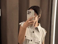 asumo_san avatar