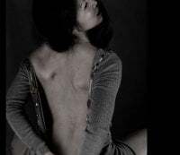 asyya90 avatar