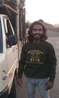 atakh avatar