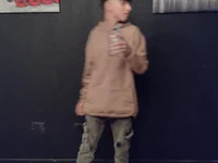 ateerre123 avatar