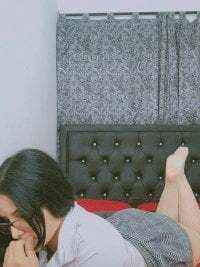 atenea_02_love avatar