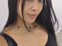 atenea_kr avatar