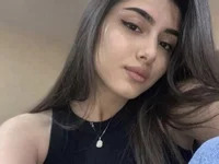 atesli_elinaa avatar