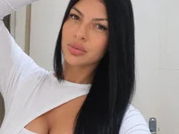 athenamalakis avatar