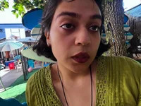 athenanymph avatar
