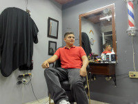 atilaepic avatar