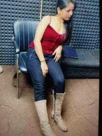 atisa_ avatar