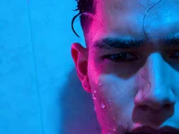 atlasosean_7 avatar