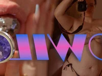 atowiloxx avatar