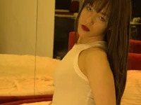 attackonhanji avatar