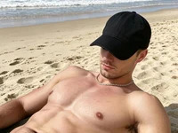 attras avatar