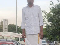 atyourservies avatar