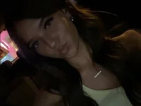 auds08 avatar