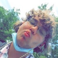 aukermanalex12 avatar