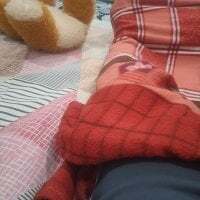 auntykichut6969 avatar