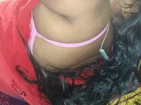 auntylover267 avatar