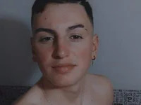 aur93 avatar