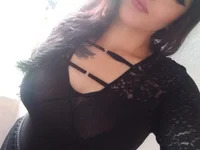 aura_r avatar