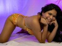 auraa_cute avatar