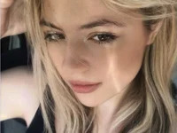 auramaxxing avatar