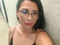 auren_ferrer avatar