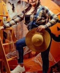 aurora-deepthroat avatar