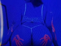 aurora__23 avatar