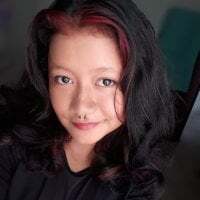 aurora_johnson_ avatar