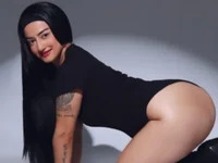 auroraa_milan avatar
