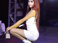 auroraathh avatar