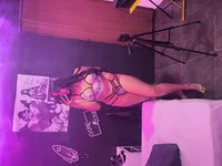 auroramoon_18_ avatar