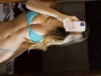 aurorareys avatar