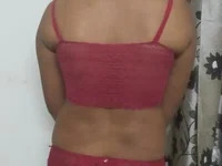 aushi_rajput avatar