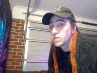 aussieguymelb avatar