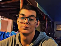 austin203030 avatar