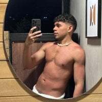 austin_spears_ avatar