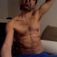 authentic_sexy_latino avatar