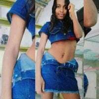 avaleri_cherry avatar