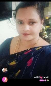 avantika_telugu avatar