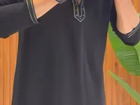 avay3999 avatar