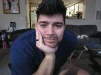 averageman119 avatar