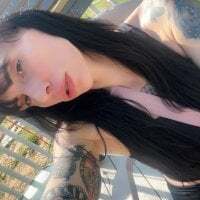 averietheangel avatar