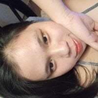 avery_7 avatar