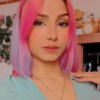 avery_fox avatar