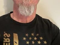 avgtl2842 avatar