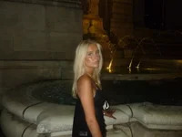 aviellaa avatar